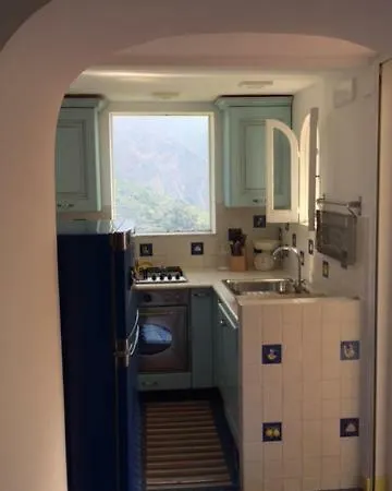 Casa Celeste