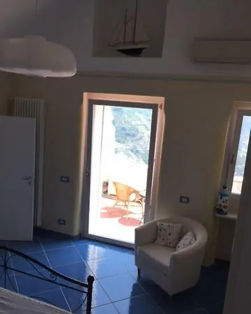 Casa Celeste 펜션