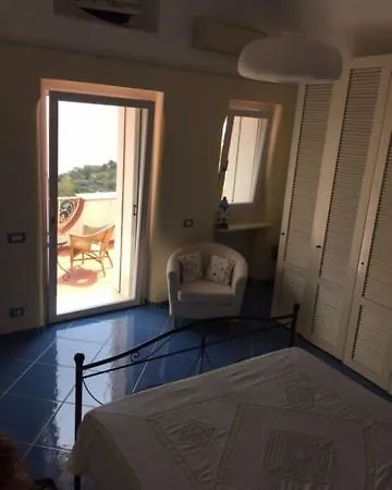 Casa Celeste
