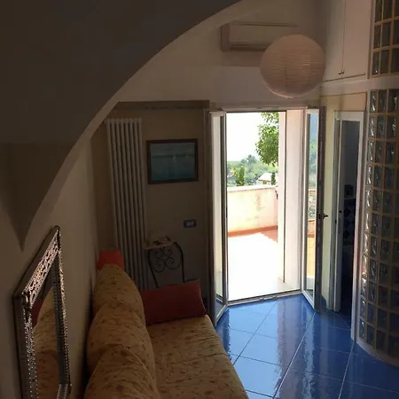 Casa Celeste